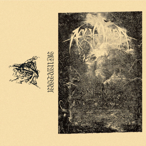 Aeumbra : Æumbra II